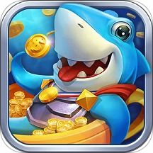 提瓦特赛车游戏下载安装手机版