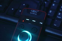 奥特曼抽卡游戏王