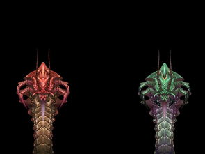 汽车狂奔毁灭怪物游戏中文版手机下载安装包