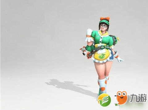 完美游戏社区app官网版