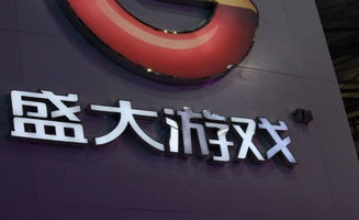 泡泡大作战游戏手机游戏 