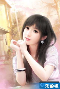 泡泡大作战游戏手机游戏