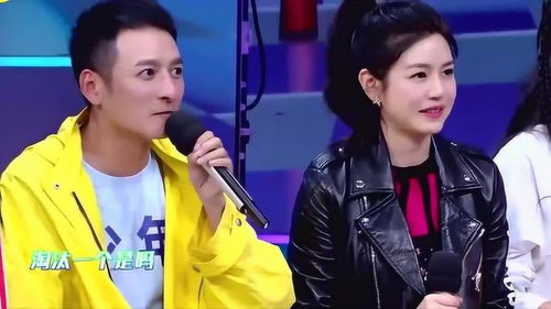 椿之歌游戏下载