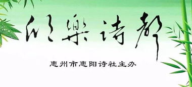 泡泡大作战游戏手机游戏