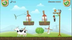 涂色天地游戏下载 