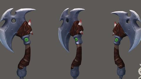 完美游戏社区app官网版 