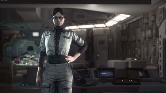 铁锈战争mod隔离区3.3模组正版 