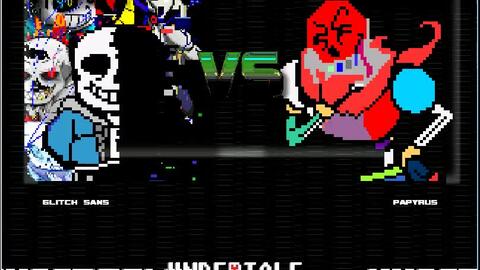 泡泡大作战游戏手机游戏 