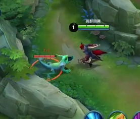 泡泡大作战游戏手机游戏 