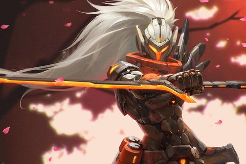 泡泡大作战游戏手机游戏 