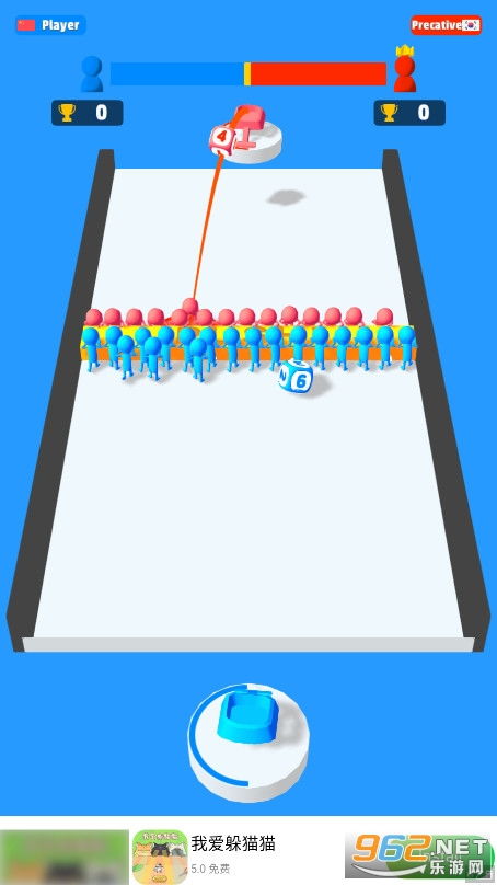 现代卡车模拟器游戏3D 