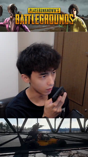 泡泡大作战游戏手机游戏