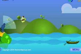 最强弹一弹小游戏 