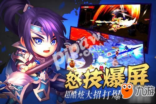 这里没有游戏错误维度手机版中文