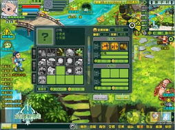 泡泡大作战游戏手机游戏