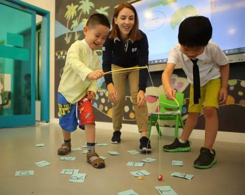 游戏人生我的超级英雄 