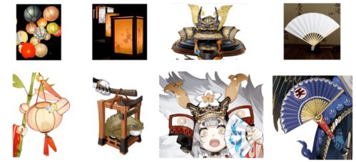 头盔战士下载中文版