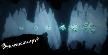 口袋轨道游戏最新版2024下载安装官方版