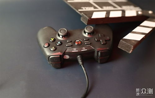 Wheeliechallenge翘头游戏中文版