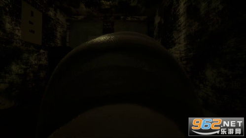 我的虚拟世界游戏