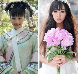 泡泡大作战游戏手机游戏