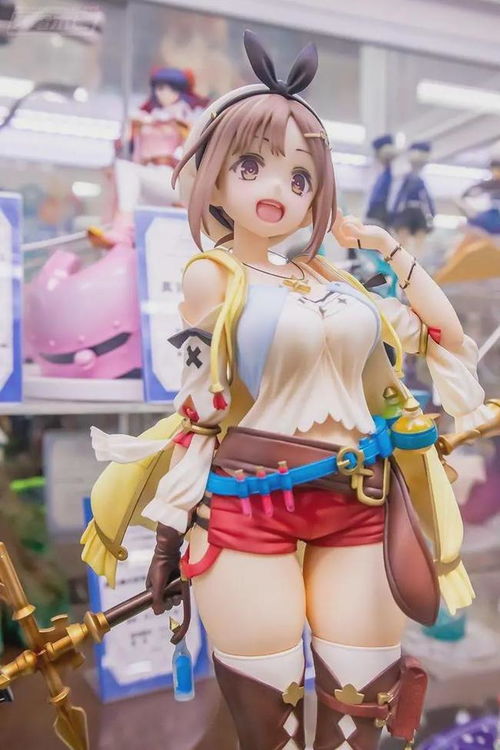 泡泡大作战游戏手机游戏