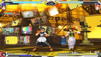 DoraemonX同人游戏