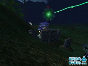 周五夜放克huggywuggy模组