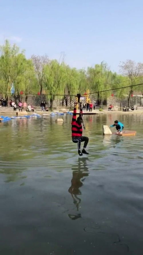 抖音锦绣山河游戏官方版安卓下载v1.0.0