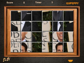 wishroom大叔游戏酒馆