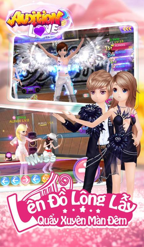 泡泡大作战游戏手机游戏