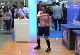 心力物语游戏下载