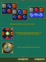 麦吉大改造破解版消除游戏