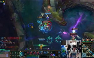 泡泡大作战游戏手机游戏