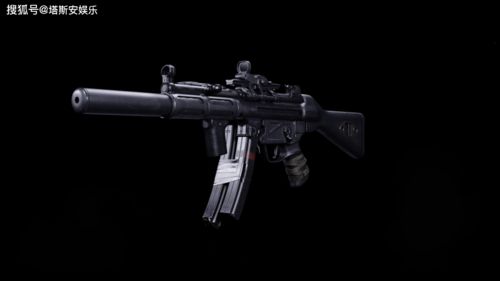 枪械乱斗1最新版2024下载安装