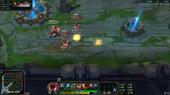 泡泡大作战游戏手机游戏