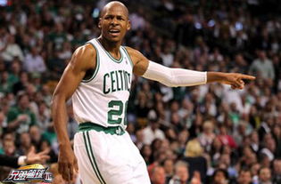  [][][] 射击游戏世界中文最新版下载 