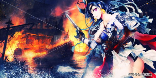 onlyred游戏画质onlyred游戏画质