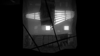 女神异闻录夜幕魅影游戏正式版预下载官网版