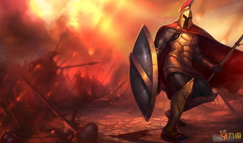 原野之森游戏官方版最新版2024手机下载安装